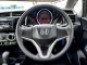 2020 Honda JAZZ 1.5 S i-VTEC รถเก๋ง 5 ประตู -12