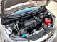2020 Honda JAZZ 1.5 S i-VTEC รถเก๋ง 5 ประตู -16