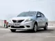 2012 Nissan Almera 1.2 V รถเก๋ง 4 ประตู -0