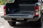 2018 Ford RANGER 2.2 WildTrak รถกระบะ -7