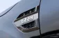 2018 Ford RANGER 2.2 WildTrak รถกระบะ -9