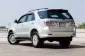 2013 Toyota Fortuner 3.0 V SUV -16