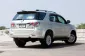 2013 Toyota Fortuner 3.0 V SUV -17