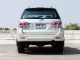 2013 Toyota Fortuner 3.0 V SUV -14