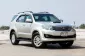 2013 Toyota Fortuner 3.0 V SUV -15