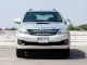 2013 Toyota Fortuner 3.0 V SUV -13