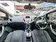 2012 Ford Fiesta 1.5 Sport รถเก๋ง 4 ประตู -11