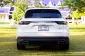 2019 Porsche CAYENNE 3.0 E-Hybrid SUV -1