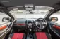2018 Isuzu D-Max 1.9 X-Series Z รถกระบะแคป ไมล์50000โลแท้100% ฟรีดาวน์ ฟรีส่งรถถึงบ้าน-12