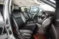 2018 Ford RANGER 2.0 Hi-Rider Limited รถกระบะ4ประตู ออโต้ ฟรีดาวน์ ฟรีส่งรถถึงบ้าน-14
