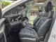 MG GS 1.5 X Turbo Auto ปี 2019-0