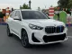 BMW X1 sDrive20i M Sport U11 ปี 2023 -5