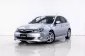 4A240  Subaru IMPREZA 2.0 R-S 4WD รถเก๋ง 5 ประตู 2011 -18