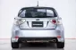 4A240  Subaru IMPREZA 2.0 R-S 4WD รถเก๋ง 5 ประตู 2011 -10