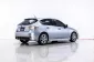 4A240  Subaru IMPREZA 2.0 R-S 4WD รถเก๋ง 5 ประตู 2011 -9