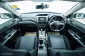 4A240  Subaru IMPREZA 2.0 R-S 4WD รถเก๋ง 5 ประตู 2011 -6