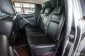 2018 Ford RANGER 2.0 Hi-Rider Limited รถกระบะ4ประตู ออโต้ ฟรีดาวน์ ฟรีส่งรถถึงบ้าน-16