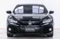 4A243 Honda CIVIC 1.5 Turbo รถเก๋ง 5 ประตู 2017 -3