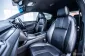 4A243 Honda CIVIC 1.5 Turbo รถเก๋ง 5 ประตู 2017 -5