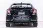 4A243 Honda CIVIC 1.5 Turbo รถเก๋ง 5 ประตู 2017 -8