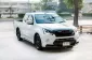 2018 Isuzu D-Max 1.9 X-Series Z รถกระบะแคป ไมล์50000โลแท้100% ฟรีดาวน์ ฟรีส่งรถถึงบ้าน-0