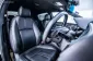 4A243 Honda CIVIC 1.5 Turbo รถเก๋ง 5 ประตู 2017 -11