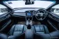4A243 Honda CIVIC 1.5 Turbo รถเก๋ง 5 ประตู 2017 -12