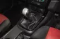 2018 Isuzu D-Max 1.9 X-Series Z รถกระบะแคป ไมล์50000โลแท้100% ฟรีดาวน์ ฟรีส่งรถถึงบ้าน-9