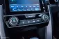 4A243 Honda CIVIC 1.5 Turbo รถเก๋ง 5 ประตู 2017 -14