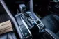 4A243 Honda CIVIC 1.5 Turbo รถเก๋ง 5 ประตู 2017 -15