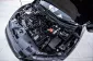 4A243 Honda CIVIC 1.5 Turbo รถเก๋ง 5 ประตู 2017 -16