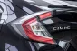 4A243 Honda CIVIC 1.5 Turbo รถเก๋ง 5 ประตู 2017 -17