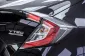 4A243 Honda CIVIC 1.5 Turbo รถเก๋ง 5 ประตู 2017 -18