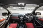 2018 Isuzu D-Max 1.9 X-Series Z รถกระบะแคป ไมล์54000โลแท้100% ฟรีดาวน์ ฟรีส่งรถถึงบ้าน-11