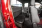 2018 Isuzu D-Max 1.9 X-Series Z รถกระบะแคป ไมล์54000โลแท้100% ฟรีดาวน์ ฟรีส่งรถถึงบ้าน-13