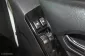 2018 Isuzu D-Max 1.9 X-Series Z รถกระบะแคป ไมล์50000โลแท้100% ฟรีดาวน์ ฟรีส่งรถถึงบ้าน-17