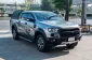 2018 Ford RANGER 2.0 Hi-Rider Limited รถกระบะ4ประตู ออโต้ ฟรีดาวน์ ฟรีส่งรถถึงบ้าน-0