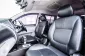 4A238 Mitsubishi Pajero Sport 2.5 GT SUV 2015-5