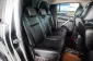 2018 Ford RANGER 2.0 Hi-Rider Limited รถกระบะ4ประตู ออโต้ ฟรีดาวน์ ฟรีส่งรถถึงบ้าน-13