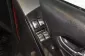 2018 Isuzu D-Max 1.9 X-Series Z รถกระบะแคป ไมล์54000โลแท้100% ฟรีดาวน์ ฟรีส่งรถถึงบ้าน-17