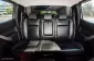 2018 Ford RANGER 2.0 Hi-Rider Limited รถกระบะ4ประตู ออโต้ ฟรีดาวน์ ฟรีส่งรถถึงบ้าน-12
