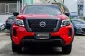 2023 Nissan Navara Kingcab Calibre 2.3 E Black Edition A/T เกียร์ออโต้ แต่งแม็กพร้อมซิ่ง สวยมาก-17