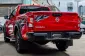 2023 Nissan Navara Kingcab Calibre 2.3 E Black Edition A/T เกียร์ออโต้ แต่งแม็กพร้อมซิ่ง สวยมาก-19