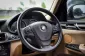 🔥 สวยทุกจุด เจ้าของเก่าใช้น้อยมาก BMW X3 2.0 xDrive20d Highline SUV -16