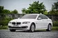 🔥 รถสวย Series5 เครื่องดีเซล ดูแลง่าย ยางใหม่ปี 2023  BMW 520d 2 รถเก๋ง 4 ประตู -0