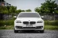 🔥 รถสวย Series5 เครื่องดีเซล ดูแลง่าย ยางใหม่ปี 2023  BMW 520d 2 รถเก๋ง 4 ประตู -1