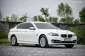 🔥 รถสวย Series5 เครื่องดีเซล ดูแลง่าย ยางใหม่ปี 2023  BMW 520d 2 รถเก๋ง 4 ประตู -2