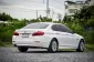🔥 รถสวย Series5 เครื่องดีเซล ดูแลง่าย ยางใหม่ปี 2023  BMW 520d 2 รถเก๋ง 4 ประตู -3