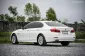 🔥 รถสวย Series5 เครื่องดีเซล ดูแลง่าย ยางใหม่ปี 2023  BMW 520d 2 รถเก๋ง 4 ประตู -5