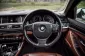 🔥 รถสวย Series5 เครื่องดีเซล ดูแลง่าย ยางใหม่ปี 2023  BMW 520d 2 รถเก๋ง 4 ประตู -13